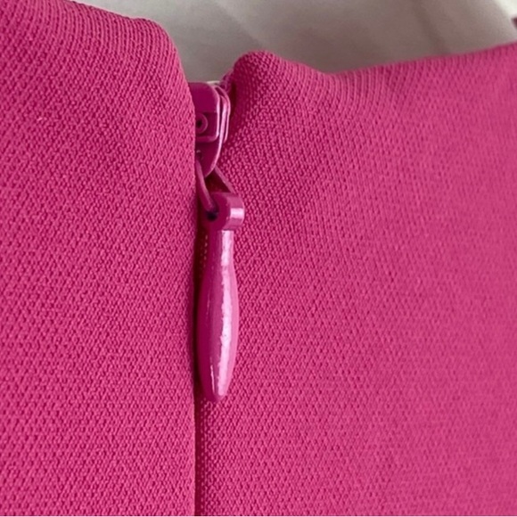 Ralph Lauren Dress - Picture 3 of 4